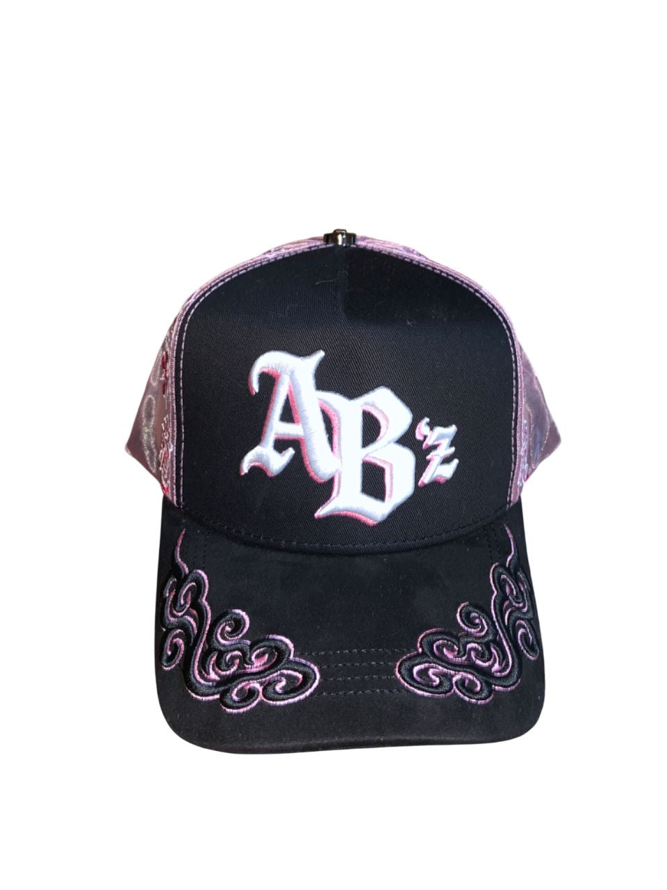 Gorra maestro shifu g5